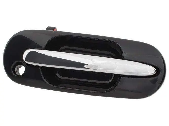 Rover 400 külső kilincs (jobb első) Népszerű