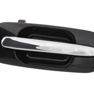 Rover 400 külső kilincs (jobb hátsó) Népszerű