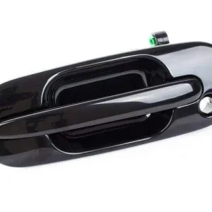 Rover 416 külső kilincs (bal első) Legnépszerűbb