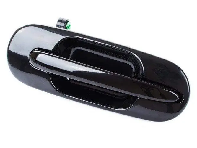 Bestseller Rover 416 külső kilincs (jobb hátsó)