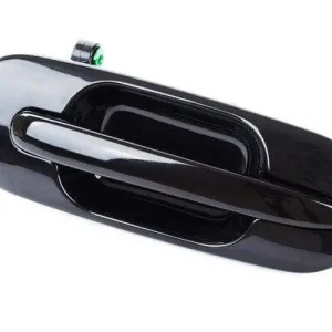 Gyors szállítás Rover 418 külső kilincs (jobb hátsó)