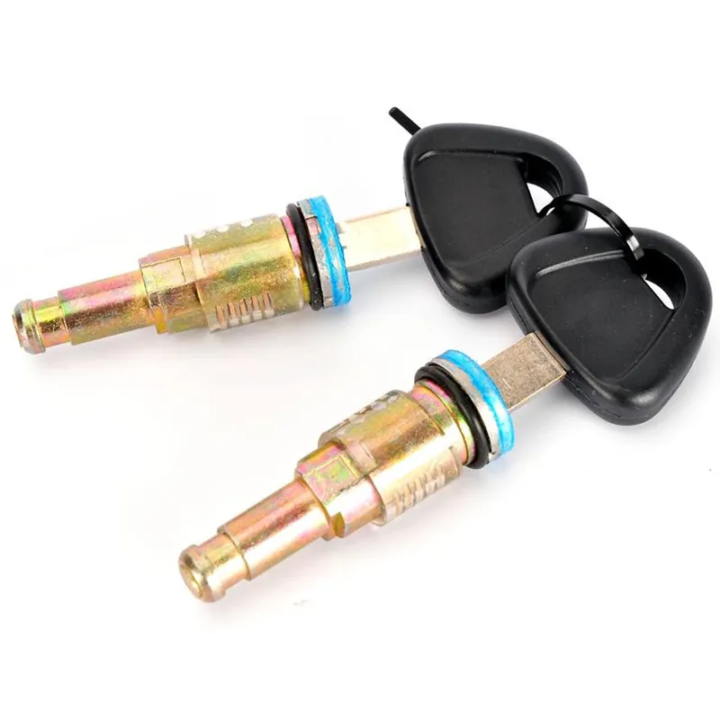 Rendeld meg most Scania 4 első ajtó zárhenger 1995-2008