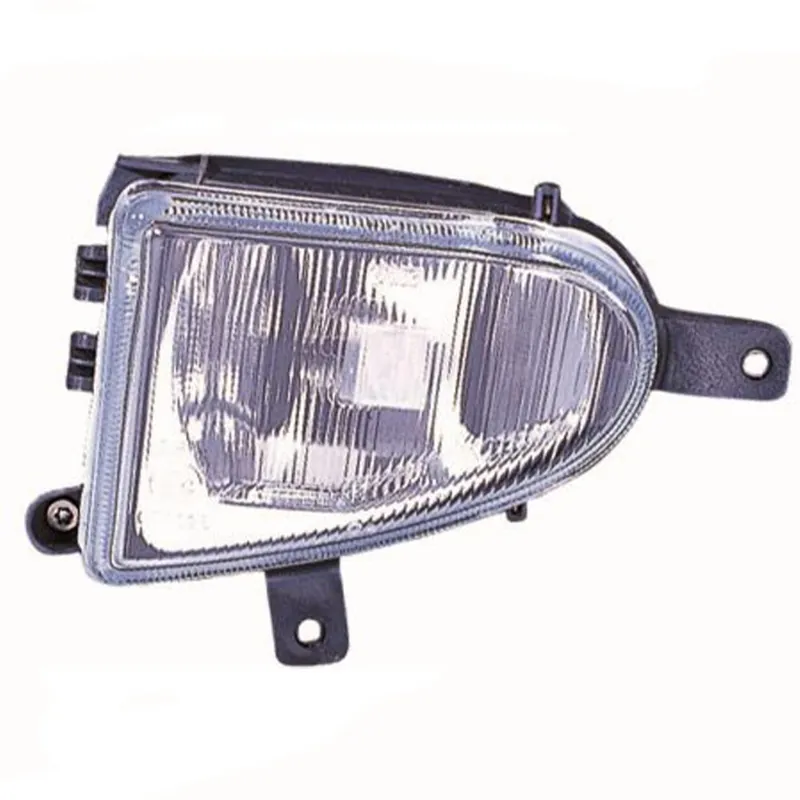 Bestseller Seat Alhambra bal ködlámpa 1996-2010