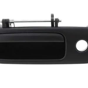 Seat Alhambra csomagtartó kilincs 95-10 Különleges ajánlat