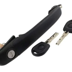 Seat Alhambra I külső kilincs (bal első) Bestseller