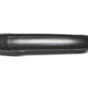 Újdonság Seat Alhambra külső kilincs (jobb-bal hátsó)