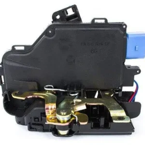 Biztonságos fizetés Seat Altea Ajtózár Jobb Első 2004-11