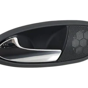 Ne maradj le Seat Altea belső kilincs (bal első)