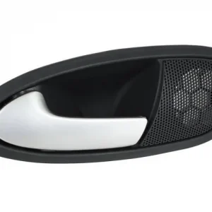 Biztonságos vásárlás Seat Altea belső kilincs (bal első) 2004-