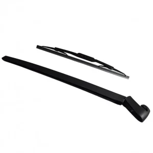 Utolsó esély SEAT ALTEA hátsó ablaktörlő kar lapáttal 2004-