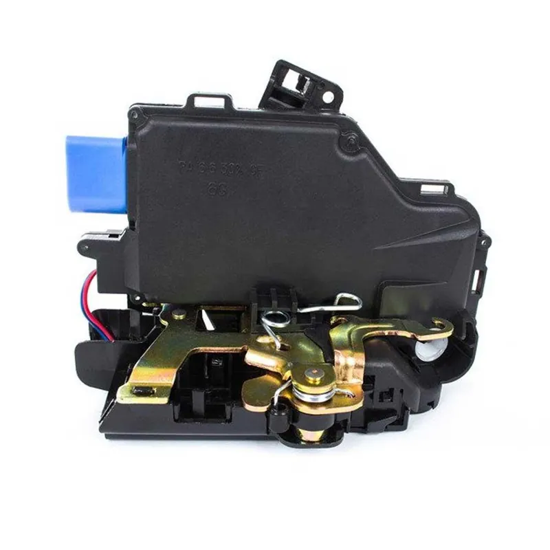 Outlet Seat Altea központi zár vezérlő, bal első