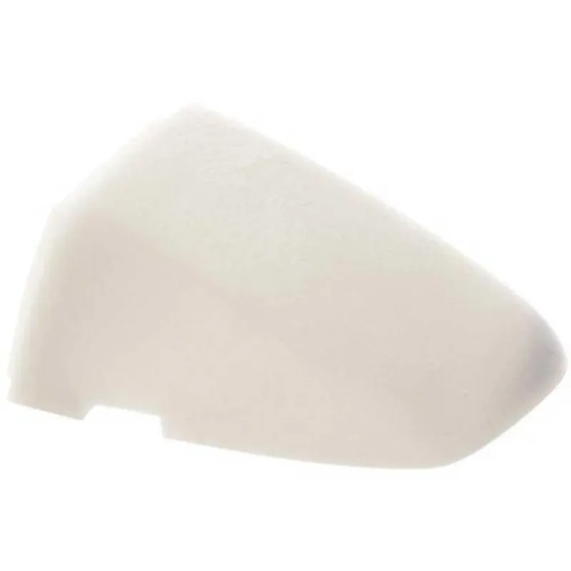 Ingyenes szállítás Seat Arona 2017 külső kilincs burkolat kupak (bal)