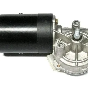 Seat Arosa 97-04 első ablaktörlő motor Kedvezmény