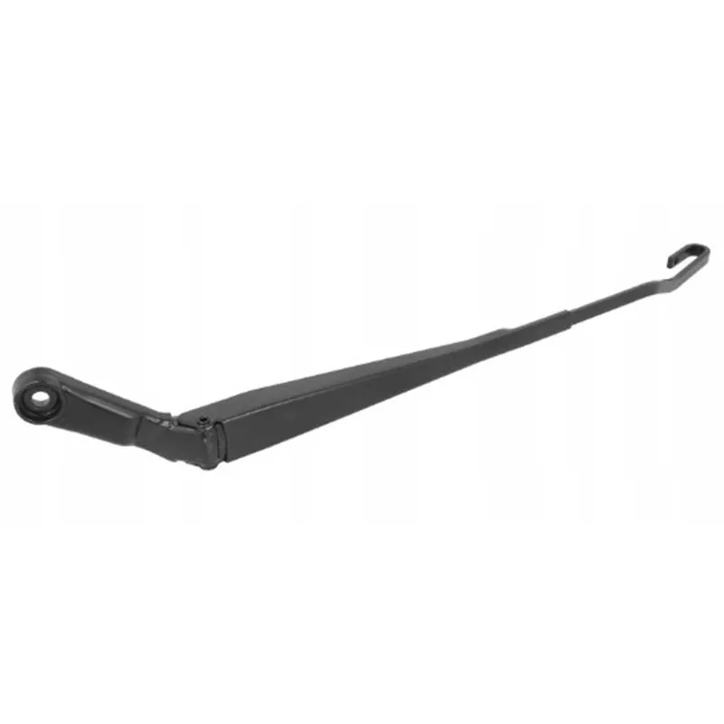 Bestseller SEAT AROSA bal első ablaktörlő kar 2001-2005