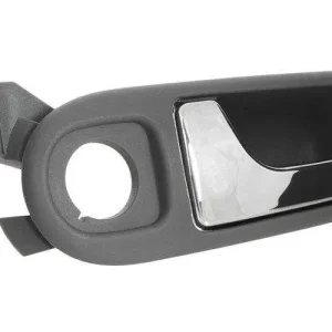 Seat Arosa belső kilincs (bal) Árcsökkenés