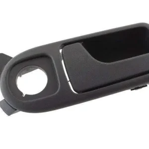 Rendeld meg most Seat Arosa belső kilincs (bal)