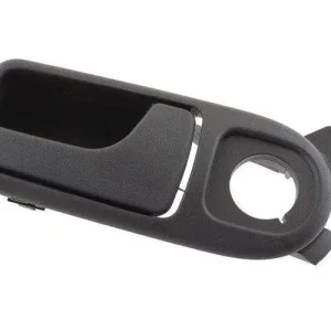 Szezonális akció Seat Arosa belső kilincs (jobb)