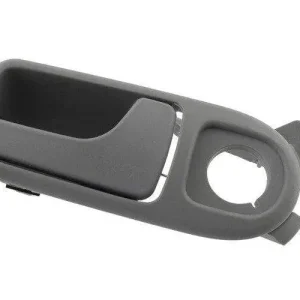 Seat Arosa belső kilincs (jobb) Prémium