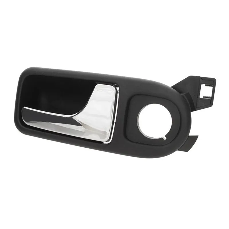 Outlet Seat Arosa belső kilincs (jobb)