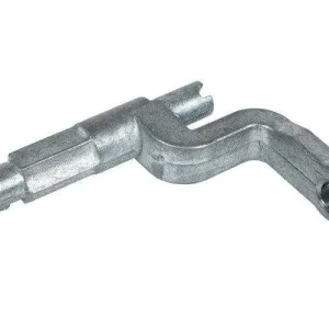 Seat Arosa belső kilincs tengely (bal) Árengedmény