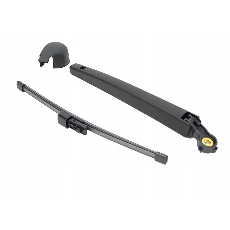 Alacsony ár Seat ATECA hátsó ablaktörlő kar lapáttal 2016-