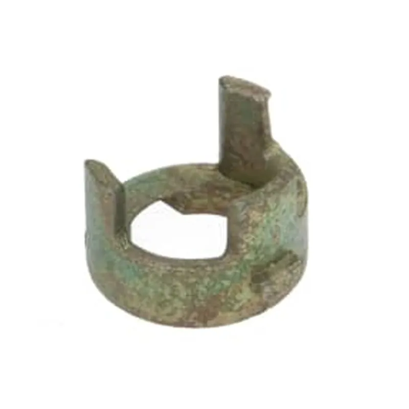 Expressz szállítás Seat Cordoba első ajtó zárhenger 1993-2002