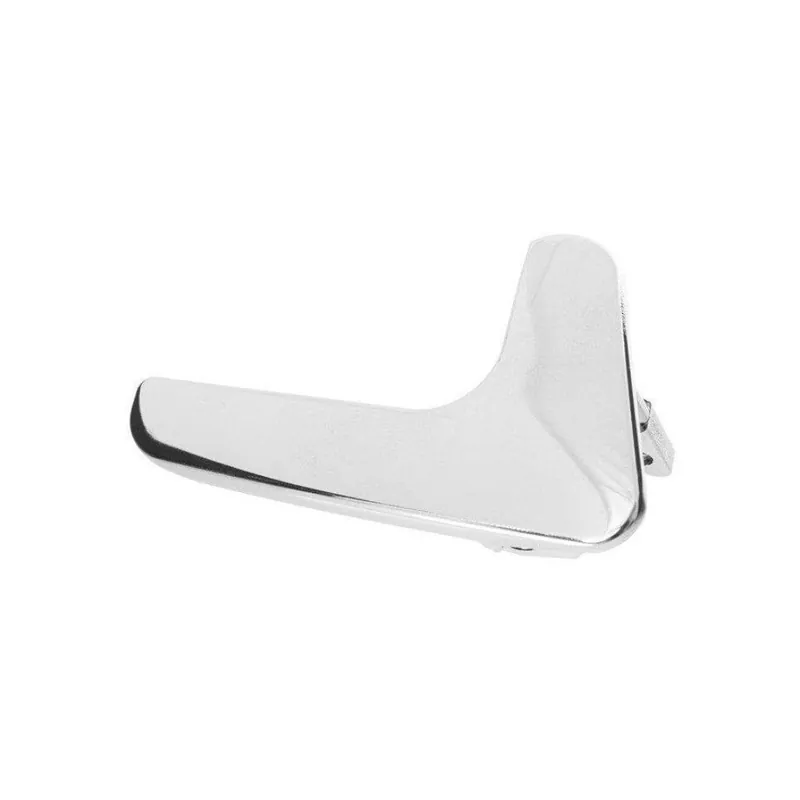 Akció Seat Cordoba I FL belső kilincs