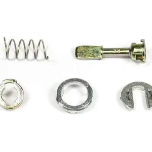 Olcsó Seat Cordoba I FL kilincs javító készlet (jobb-bal első)