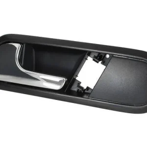 Biztonságos fizetés Seat Cordoba II belső kilincs (bal)