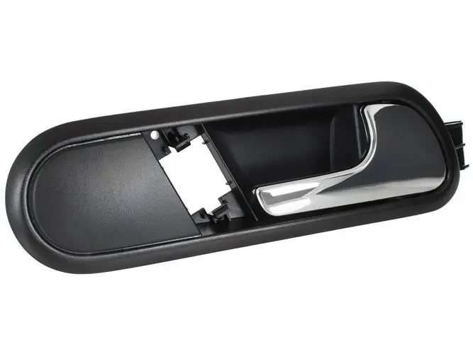 Seat Cordoba II belső kilincs (jobb) Outlet