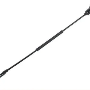 Nézd meg most Seat Cordoba kilincs bowden (jobb-bal első)