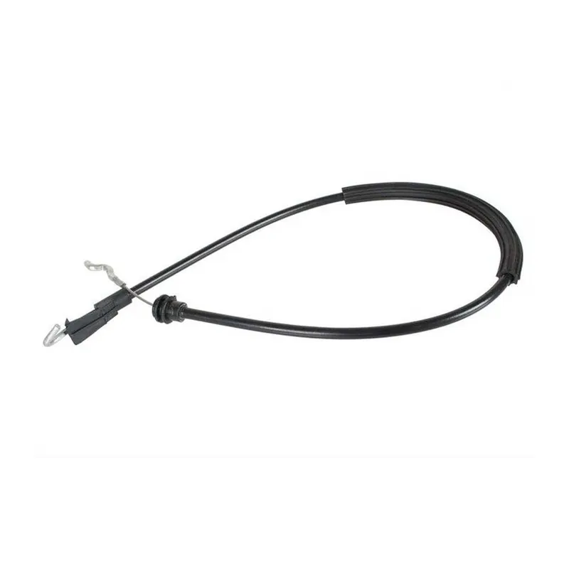 Legkelendőbb Seat Ibiza belső kilincs kábel, első ajtó