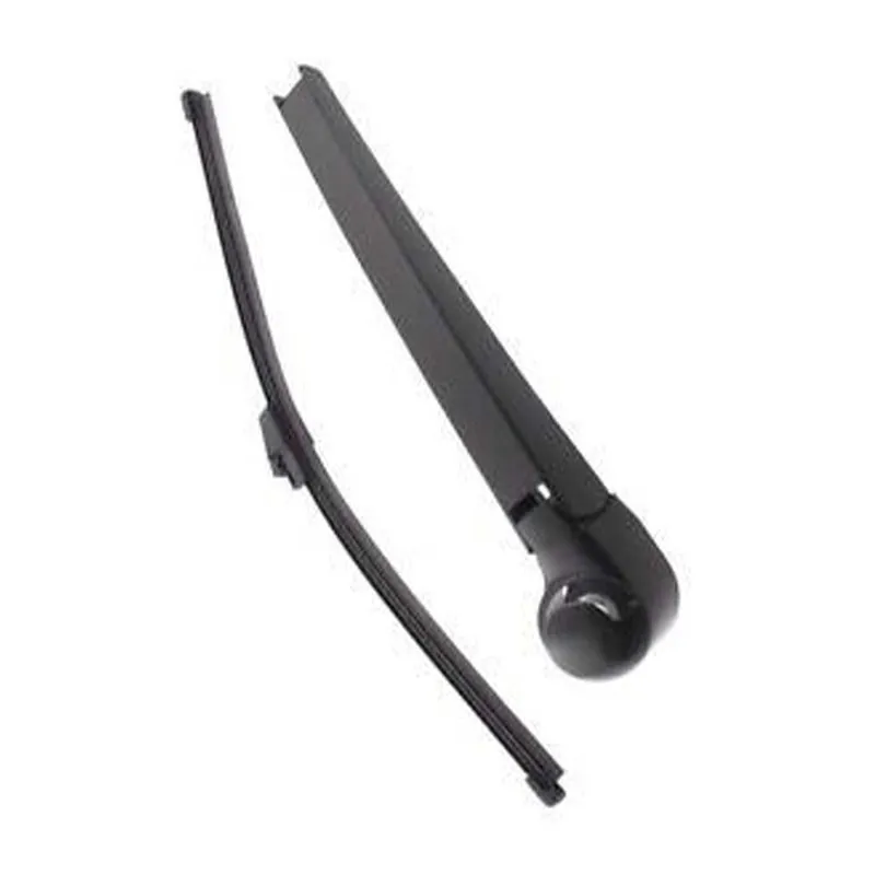 Azonnali szállítás SEAT IBIZA hátsó ablaktörlő kar lapáttal 2008-2012