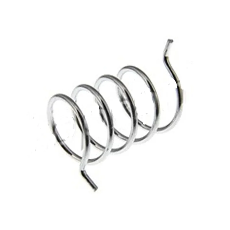 Nézd meg most Seat Ibiza II első ajtó zárhenger nyomórugó 1996-2002