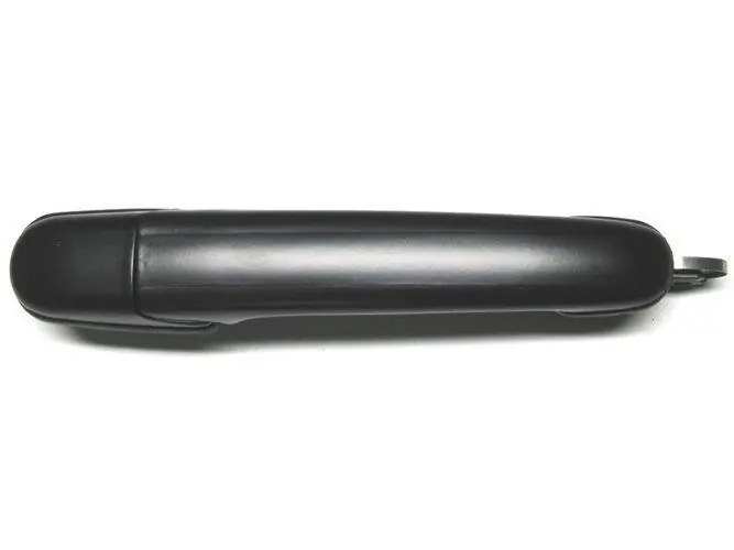 Seat Ibiza II külső kilincs (hátsó) Akció