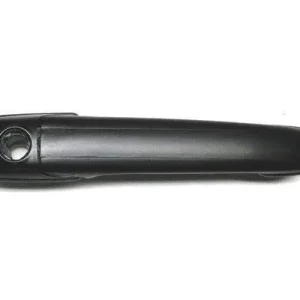 Seat Ibiza II külső kilincs (jobb-bal első) Ne maradj le