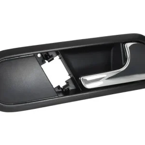 Seat Ibiza III belső kilincs (jobb) Legnépszerűbb