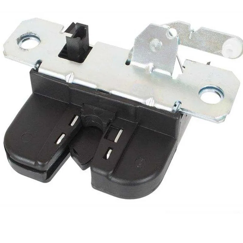 Szuper akció Seat Ibiza III csomagtér zár 2002-2009