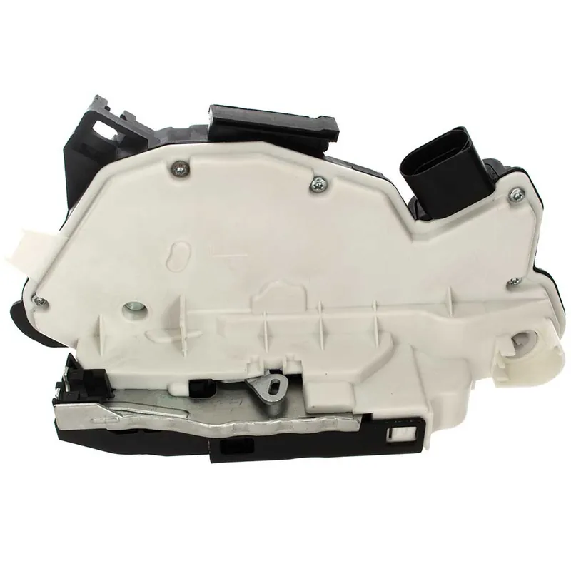 Vásárlói kedvenc Seat Ibiza IV bal első ajtó központi zár 2008-2017