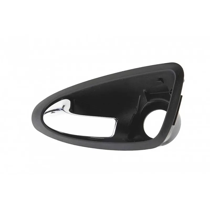 Azonnal elérhető Seat Ibiza IV bal első belső kilincs 2009-2012