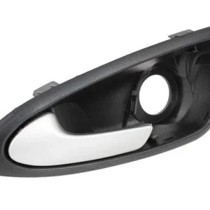 Seat Ibiza IV belső kilincs (bal első) Kiárusítás