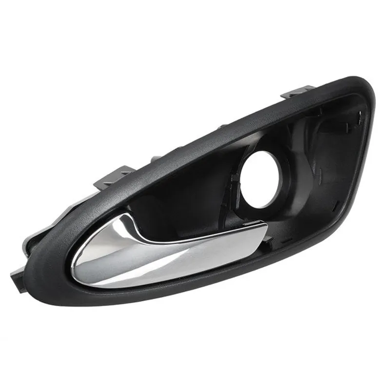 Árcsökkenés Seat Ibiza IV belső kilincs (bal első)