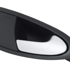 Seat Ibiza IV belső kilincs (jobb első) Bestseller