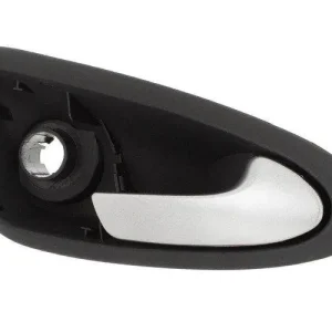 Legnépszerűbb Seat Ibiza IV belső kilincs (jobb első)