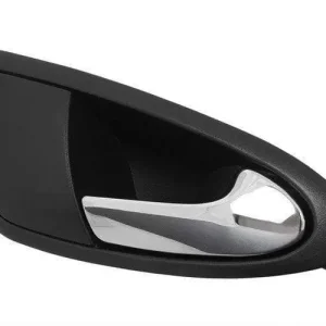 Seat Ibiza IV belső kilincs (jobb) Legjobb ár