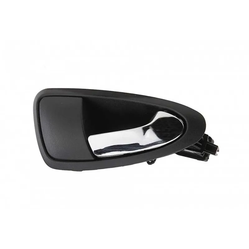 Seat Ibiza IV jobb első belső kilincs 2009-2012 Szuper ajánlat