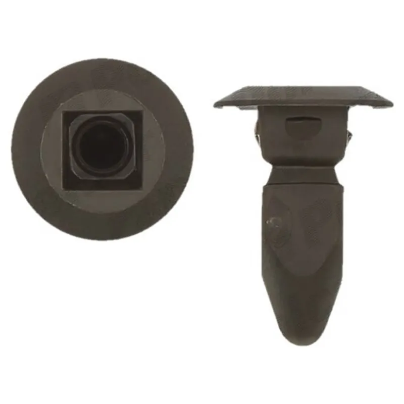 Utolsó esély Seat Ibiza motorvédő burkolat rögzítő szett 1993-2008