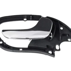 Rendeld meg most Seat Leon I belső kilincs (jobb első)