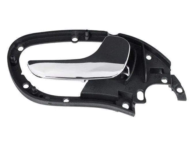 Rendeld meg most Seat Leon I belső kilincs (jobb első)