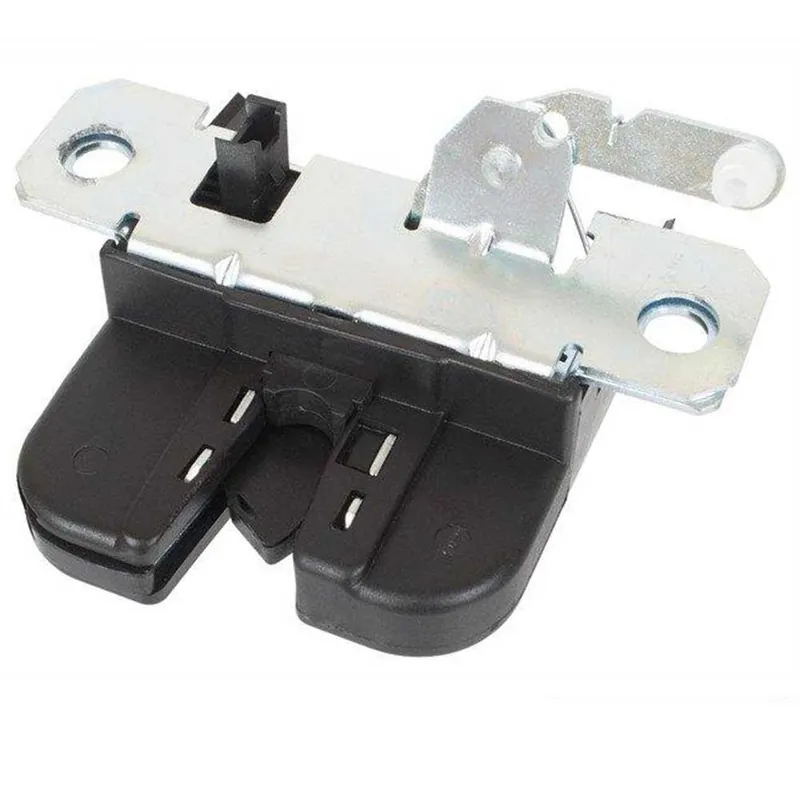 Seat Leon I csomagtér zár1999-2006 Expressz szállítás